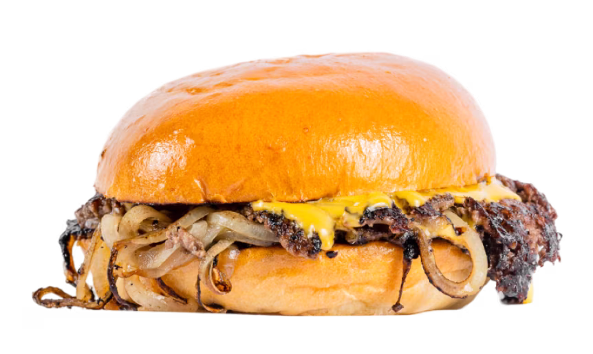 The Stacked